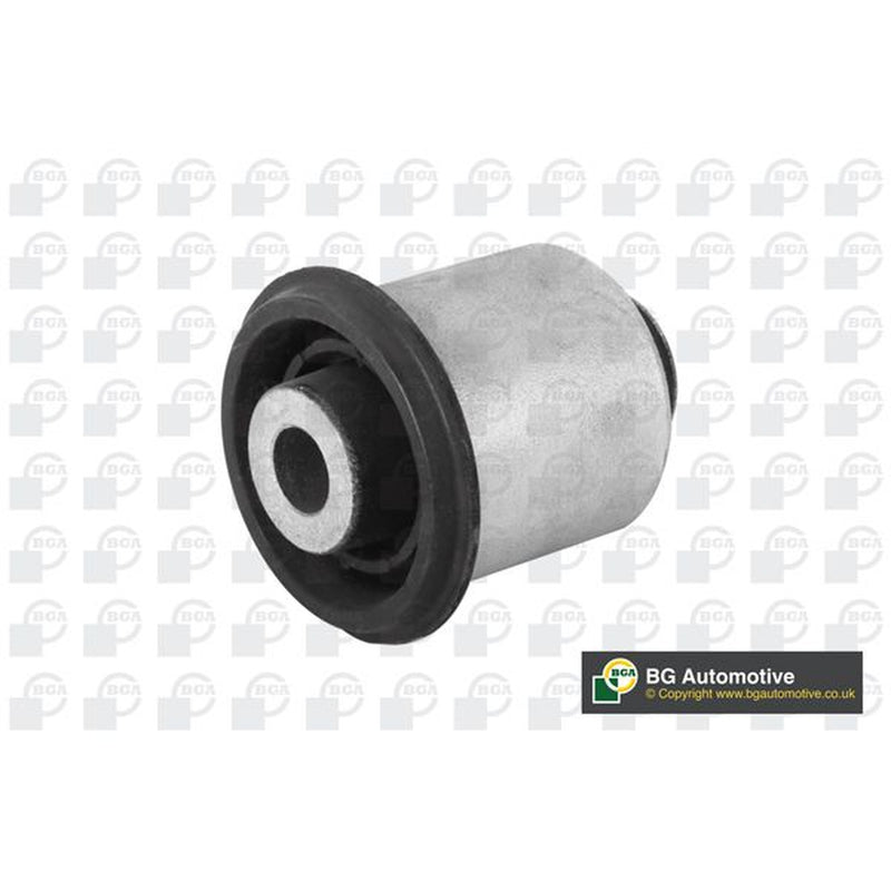 BGA Wishbone / Control / Trailing Arm Bush Rear Righ BU0451
