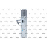 NRF Air Conditioning Evaporator 36162