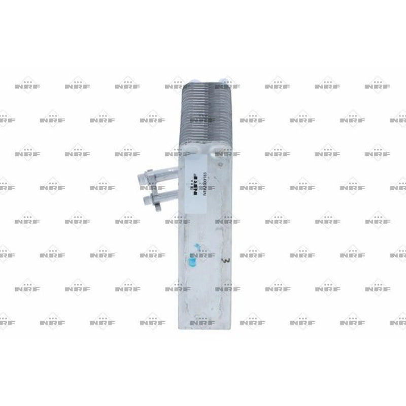 NRF Air Conditioning Evaporator 36162