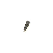 Bosch Injector Nozzle & Holder Assembly 0 432 191 265