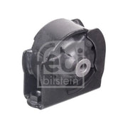 Febi Engine Mount Mounting both sides 102288