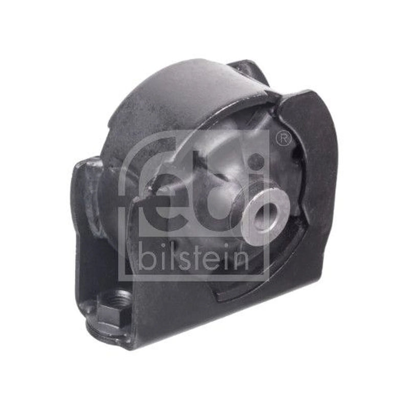Febi Engine Mount Mounting both sides 102288