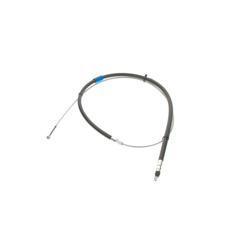 Bosch Handbrake Cable Right Rear 1 987 477 950