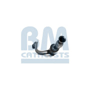 BM Catalysts Homologated Diesel Cat BM80254H