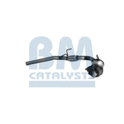 BM Catalysts Homologated Petrol Cat BM92285H