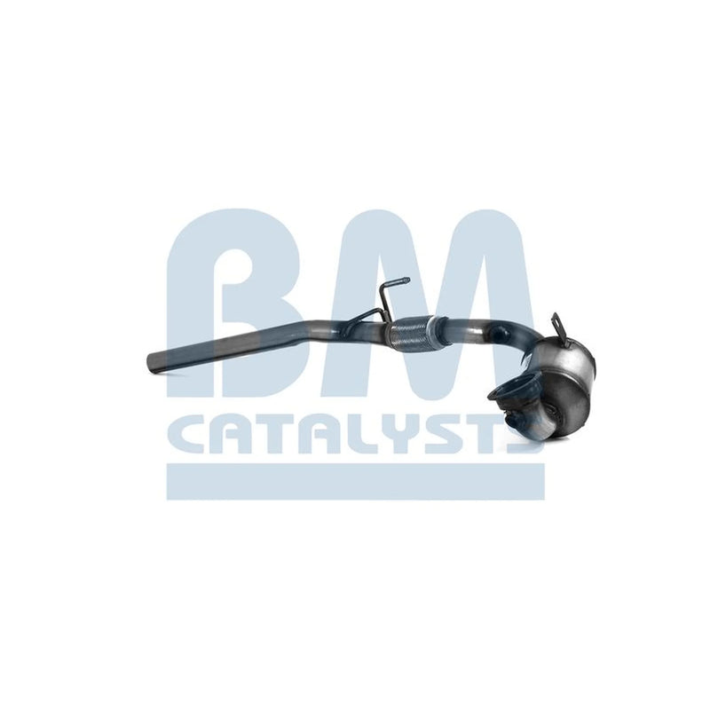BM Catalysts Homologated Petrol Cat BM92285H