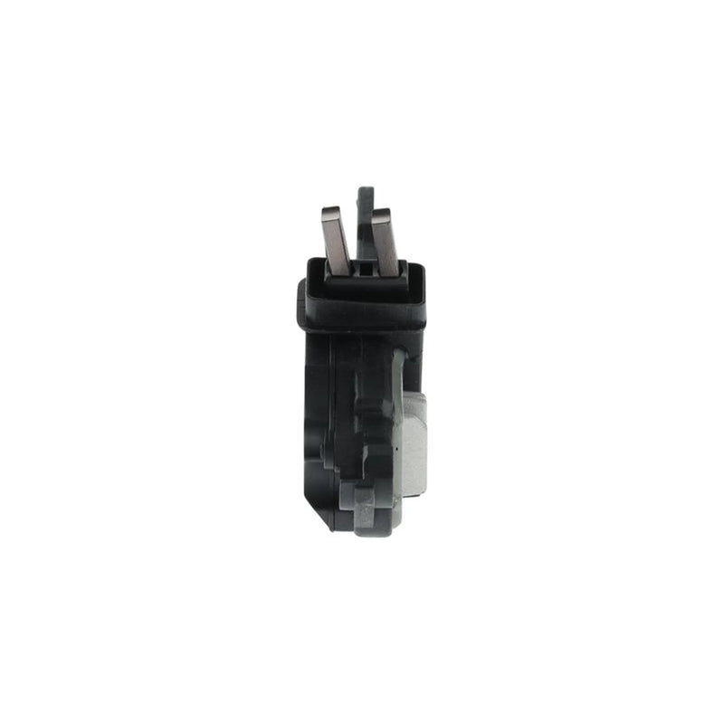 Bosch Alternator Voltage Regulator 1 986 AE0 145