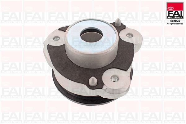 FAI Suspension Strut Support Mount