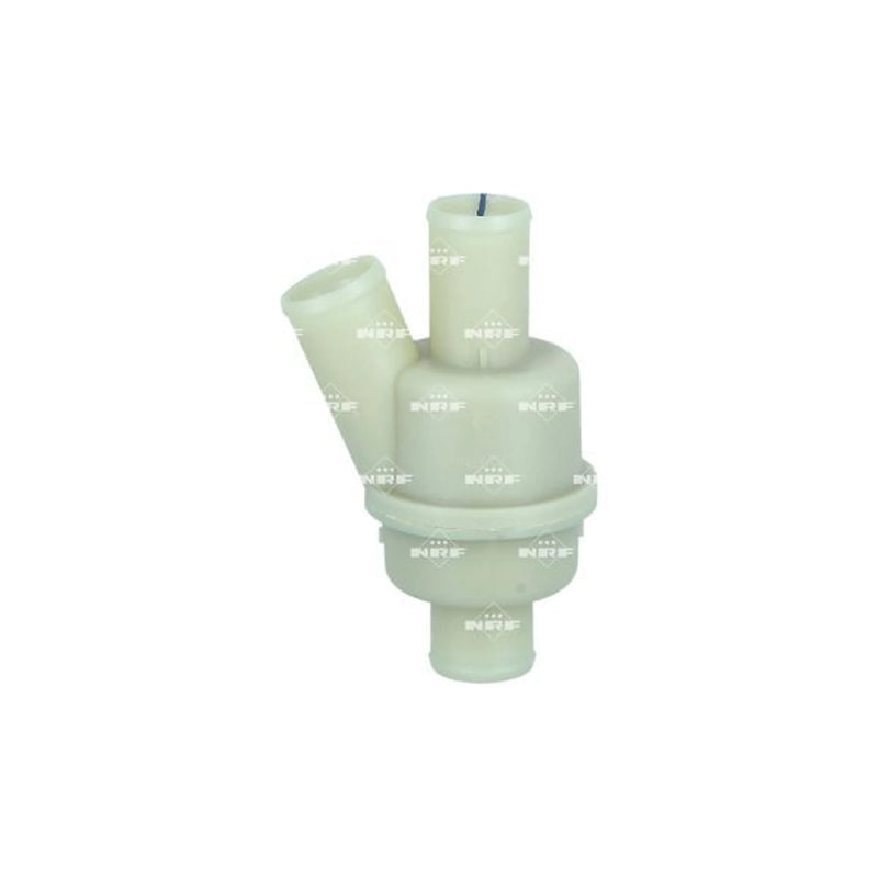NRF Thermostat,Coolant 725407