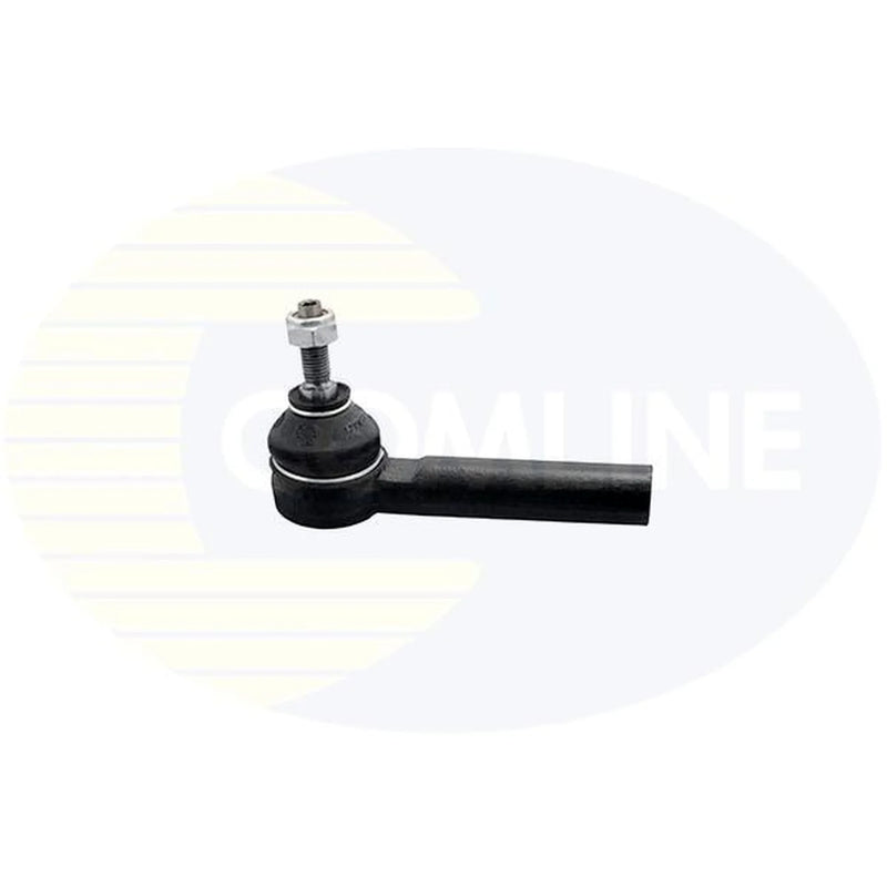Comline Steering Tie Rod End Ball Joint M14x1.5 CTR3121