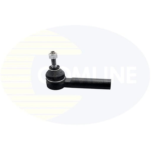 Comline Steering Tie Rod End Ball Joint M14x1.5 CTR3121