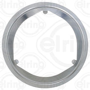 Elring Exhaust Pipe Gasket OD 017.040
