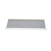 Bosch Cabin Air Filter (Pollen Filter) 1 987 432 425