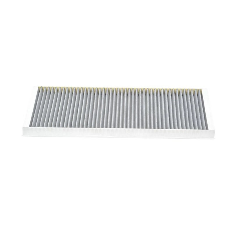 Bosch Cabin Air Filter (Pollen Filter) 1 987 432 425