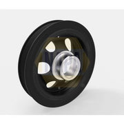NAPA Crank Shaft Belt Pulley NTV1106