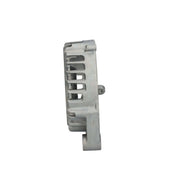 Valeo Alternator Drive Bearing 595461