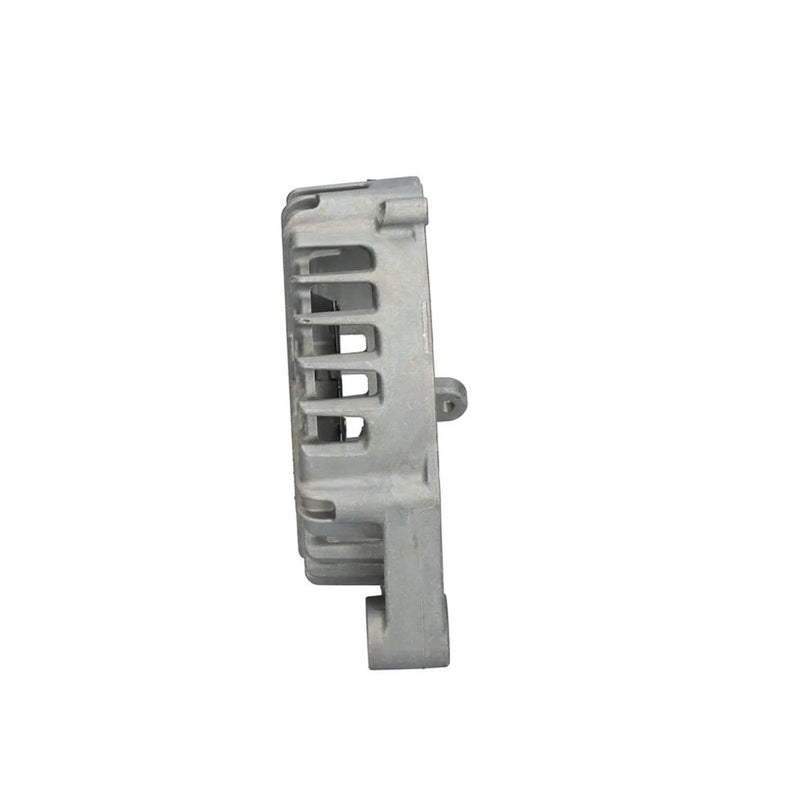 Valeo Alternator Drive Bearing 595461