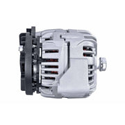 Hella Car Alternator 12V 8EL 015 658-071