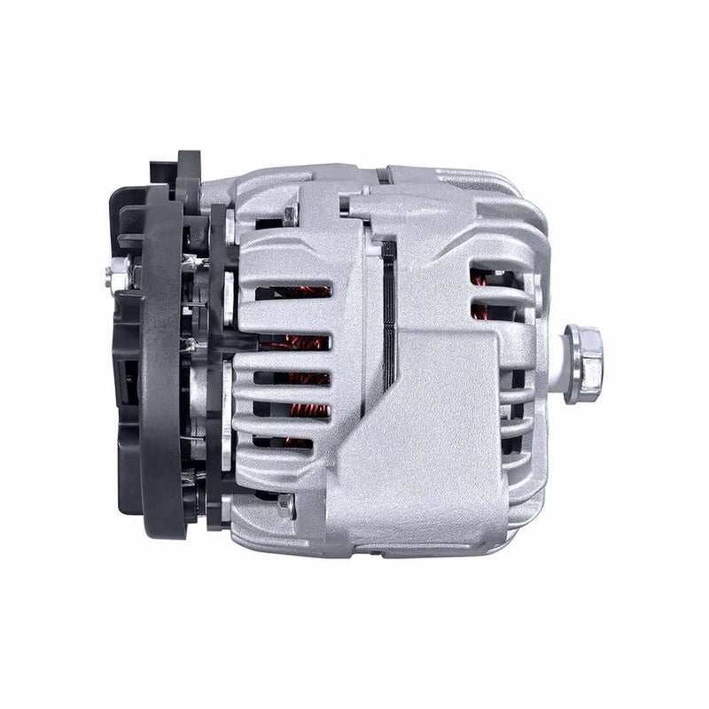 Hella Car Alternator 12V 8EL 015 658-071