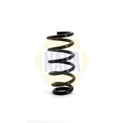 NAPA Rear Suspension Coil Spring NCS1049