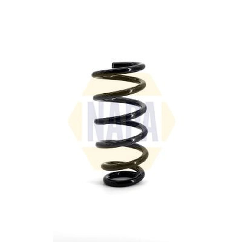 NAPA Rear Suspension Coil Spring NCS1049