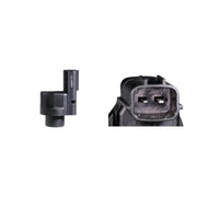 Valeo Crankshaft Position Sensor 366567