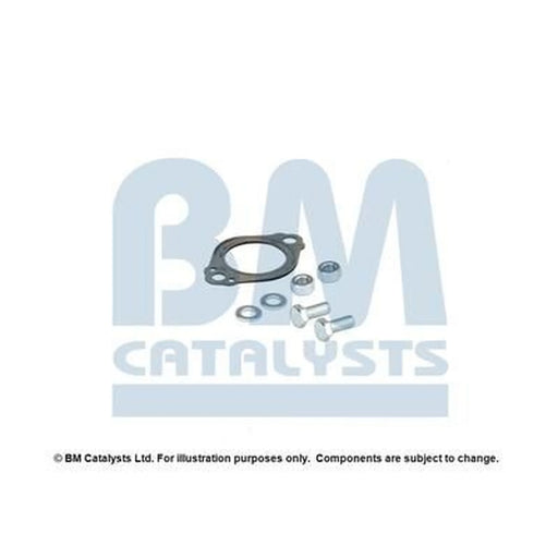 BM Catalysts Fitting Kit FK11248B FK11248B