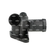 NRF Coolant Flange Housing Connector 775006