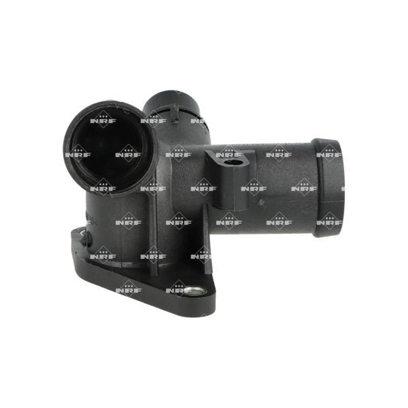 NRF Coolant Flange Housing Connector 775006