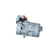NRF Air Conditioning Compressor 320144G