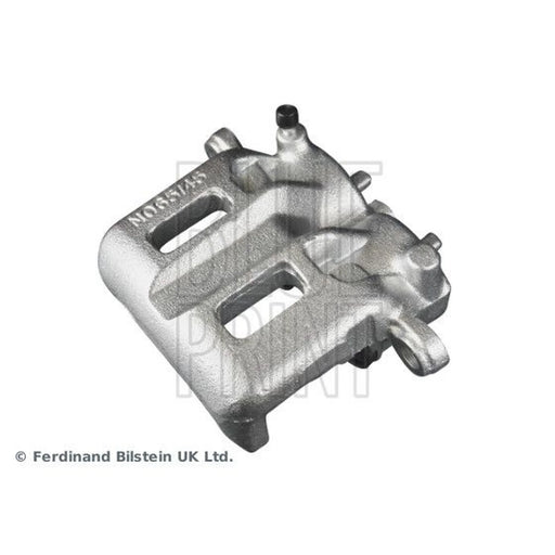 Blue Print Brake Caliper Assembly Front Left ADBP450038