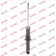 KYB Shock Absorber Damper Strut Rear 340068