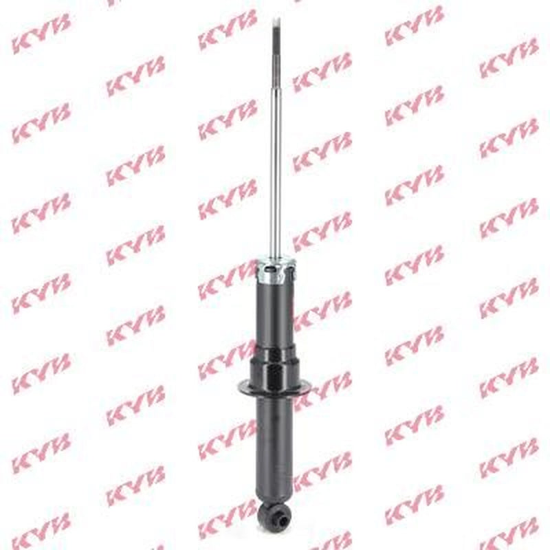 KYB Shock Absorber Damper Strut Rear 340068