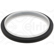 Elring Crankshaft Shaft Seal 140mm OD ID Wide 152.320