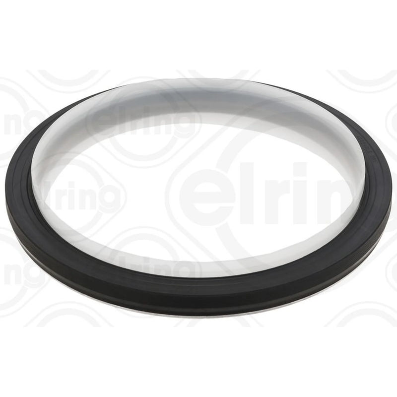 Elring Crankshaft Shaft Seal 140mm OD ID Wide 152.320