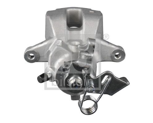Febi 178117 Brake Caliper
