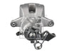 Febi 178117 Brake Caliper