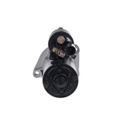 Valeo Starter Motor 12V 1.2kW 9 Teeth 438451