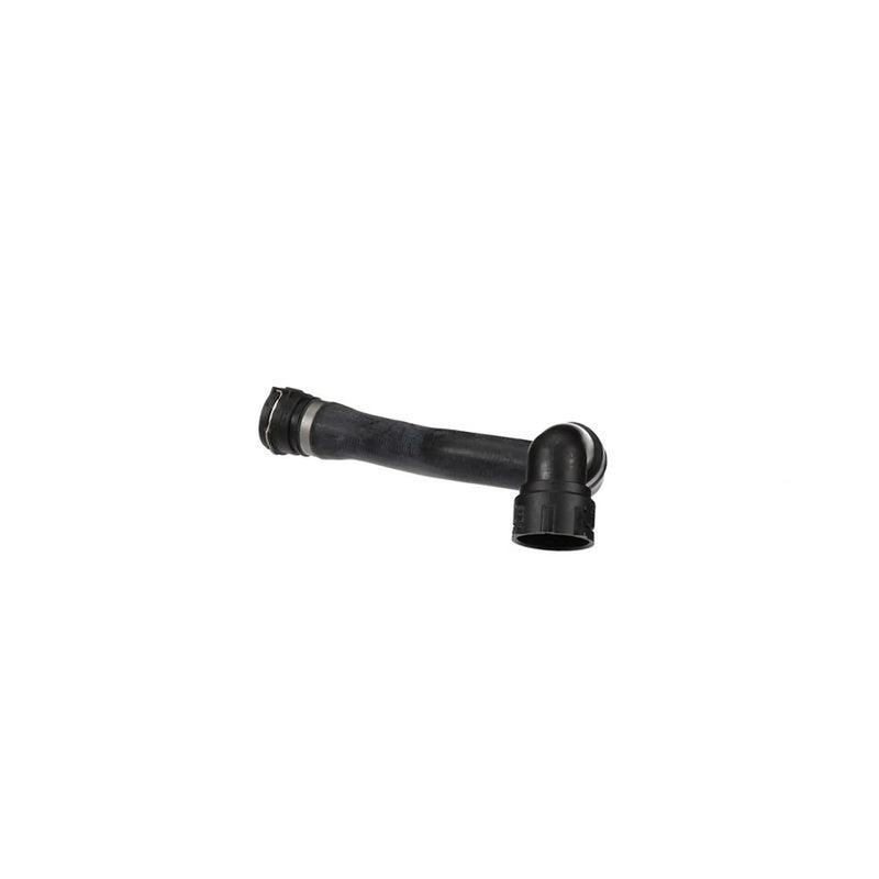 Gates Radiator Coolant Hose 381mm ID 05-2360