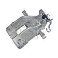Febi Brake Caliper Assembly Rear Left 181187