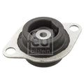 Febi Engine Mount Mounting Left 103309