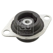 Febi Engine Mount Mounting Left 103309