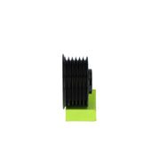Valeo Alternator Belt Pulley 592173