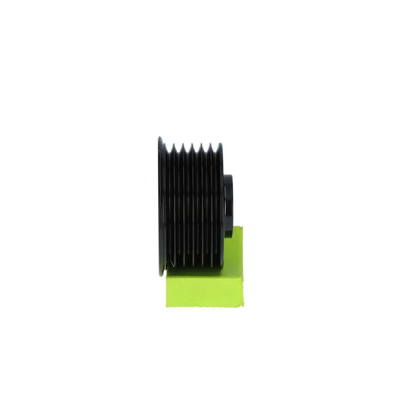 Valeo Alternator Belt Pulley 592173