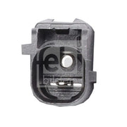 Febi Oil Pressure Sensor Switch 199051