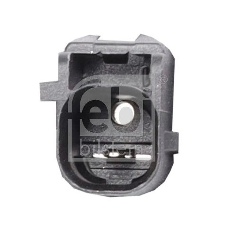 Febi Oil Pressure Sensor Switch 199051
