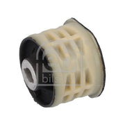 Febi Axle Beam Bushing Rear Right 182598
