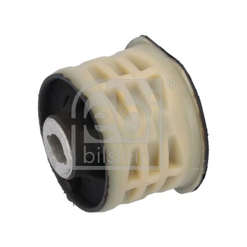Febi Axle Beam Bushing Rear Right 182598