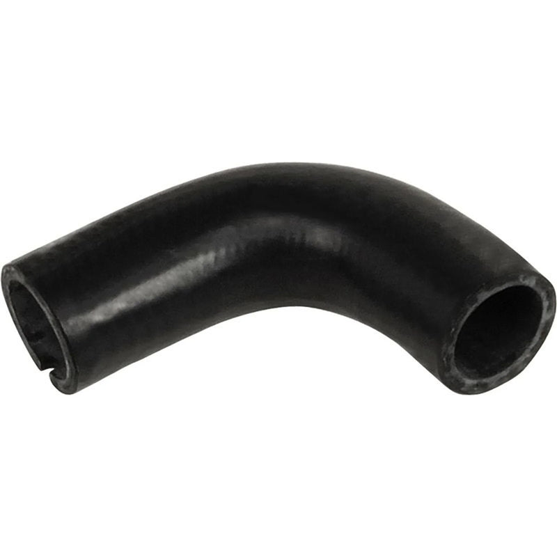 Gates Curved Radiator Hose 02-1644