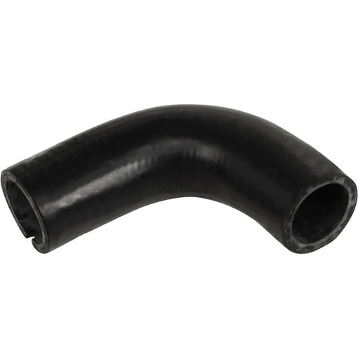 Gates Curved Radiator Hose 02-1644